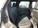 Ford Escape 2011
