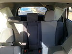 Toyota RAV 4 2013