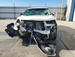 Ford Edge 2018