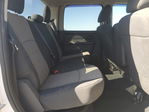 Dodge RAM 2012