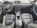 Mazda 6 2017