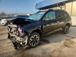 Subaru Forester 2025