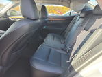 Lexus ES 2013