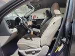 Toyota RAV 4 2011