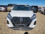 Nissan Kicks 2023