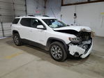 GMC Acadia 2023