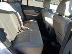 Ford Edge 2013