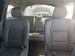 Honda Odyssey 2014