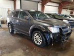 Dodge Journey 2015