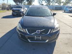 Volvo XC60 2010