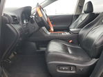 Lexus RX 2011