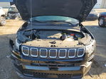 Jeep Compass 2022