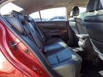 Lexus GS 2006