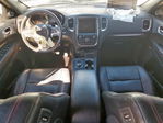 Dodge Durango 2016