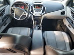 GMC Terrain 2017