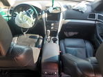 Ford Explorer 2015