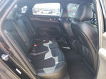 Kia K5 2021