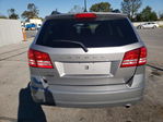 Dodge Journey 2018