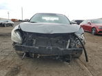 Nissan Maxima 2014