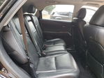 Lexus RX 2012