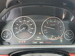 BMW Series 4 2015