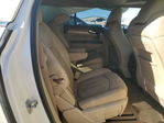 Buick Enclave 2012