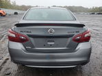 Nissan Altima 2018