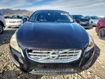 Volvo S60 2011
