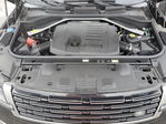 Land Rover Range Rover 2023