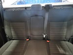 Ford Ranger 2021