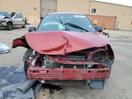 Ford Focus 2010