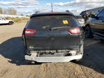 Jeep Cherokee 2018