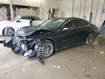 Lexus ES 2024