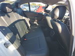 BMW Series 3 2015