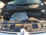 Toyota Highlander 2011