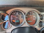 Chevrolet Silverado 2008