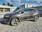 Jeep Compass 2020