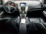 Lexus RX 2006