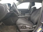 Chevrolet Equinox 2013