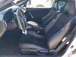Subaru BRZ 2014