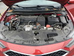 Acura ILX 2019