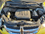 Dodge Caravan 2013