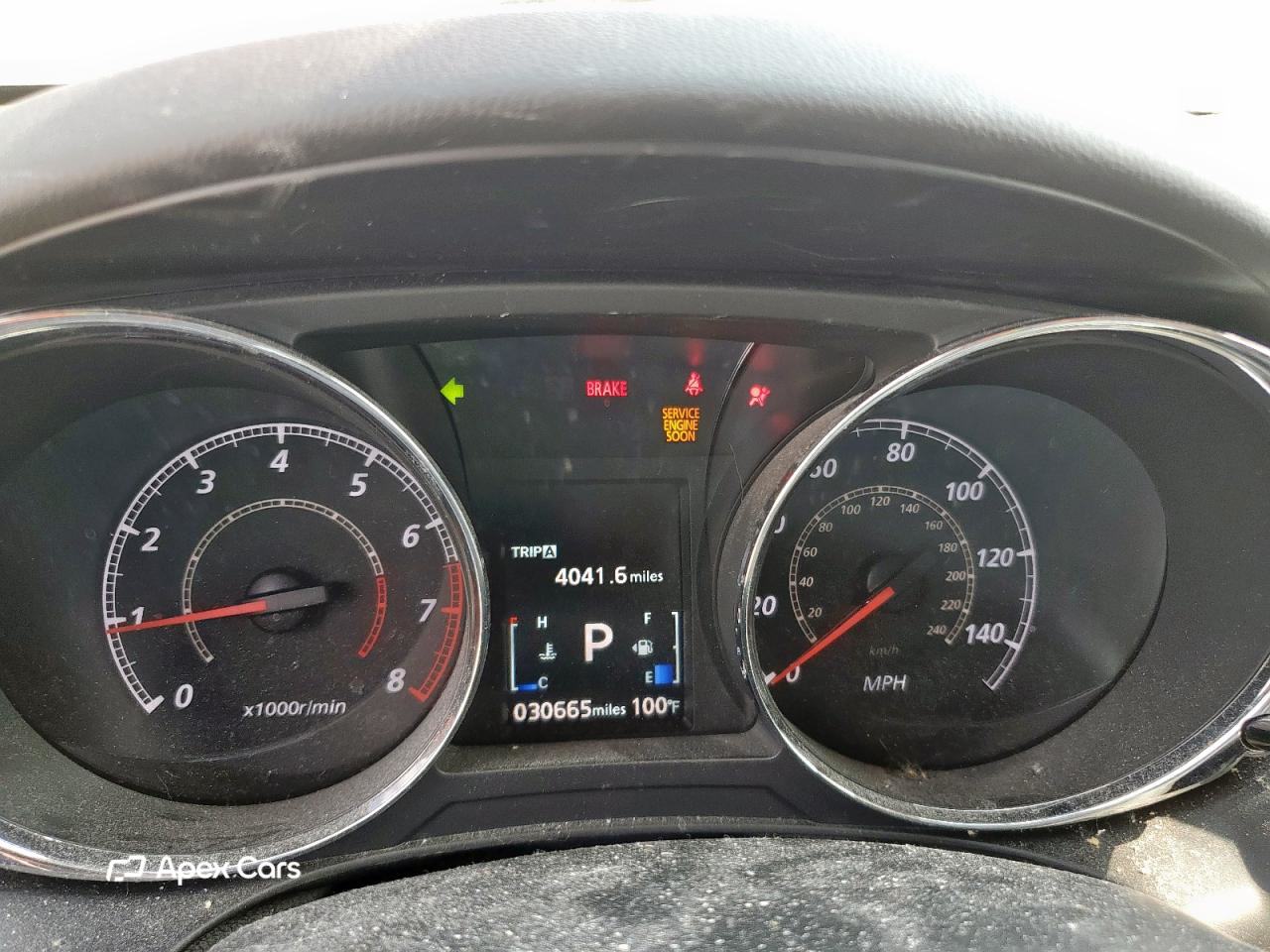 Mitsubishi Outlander 2021