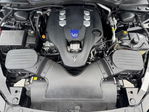 Maserati Ghibli 2017