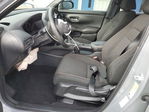 Honda HR-V 2025