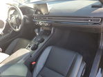 Honda Civic 2025