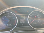 Audi Q7 2013