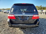Honda Odyssey 2006