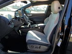 Volkswagen ID.4 2025