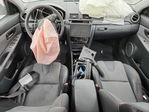 Mazda 3 2008